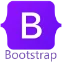 bootstrap