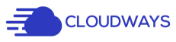 cloudways