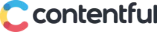 contentful