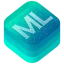 core-ml