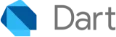 dart