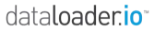 data-loader