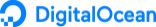 digitalocean