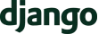 django