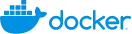 docker