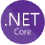 .NET