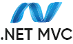 .NET MVC