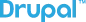 drupal