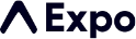 expo