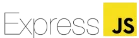 express-js