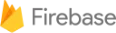 firebase