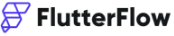 flutter-flow