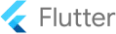flutter-sdk