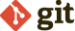 git