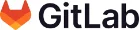 gitlab-ci