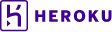 Heroku