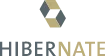 Hibernate