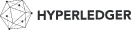 Hyperledger