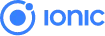 Ionic