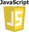 javascript