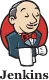 Jenkins