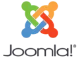 joomla