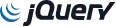 jQuery