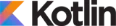 kotlin