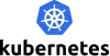 kubernetes