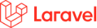 laravel