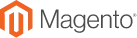 magento