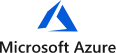 Microsoft Azure