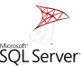 microsoft-sql