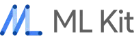 ml-kit