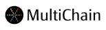 MultiChain