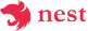 next-ts