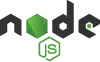 node-js
