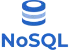 nosql