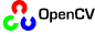 opencv
