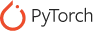 pytorch