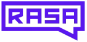 rasa