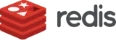redis