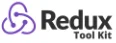 redux-toolkit
