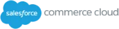 salesforce-commerce