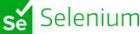 selenium