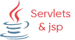 servletsjs
