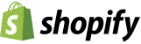 shopify