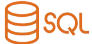 sql