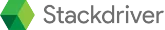 stackdriver