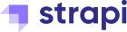 strapi